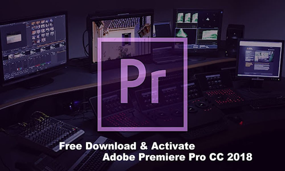 adobe premiere pro cc 2014 bin settings windows 10